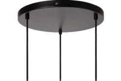 Outlet Lucide Hanglamp Monsaraz