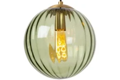 Outlet Lucide Hanglamp Monsaraz