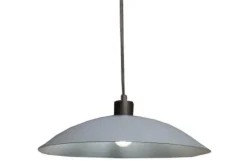 Masterlight Hanglampen^Hanglamp Monton