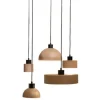 Clearance Masterlight Hanglamp Monton