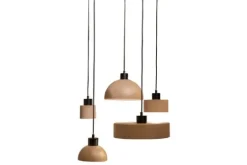 Clearance Masterlight Hanglamp Monton