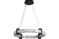 Discount Searchlight Hanglamp  Moonbeam