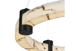 Discount Searchlight Hanglamp  Moonbeam