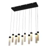 Discount Searchlight Hanglamp Moonbeam