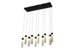Discount Searchlight Hanglamp Moonbeam