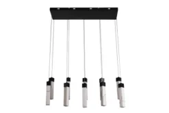 Discount Searchlight Hanglamp Moonbeam