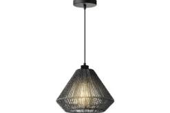 Sale Label51 Hanglamp MT-2320 Ibiza Diamond