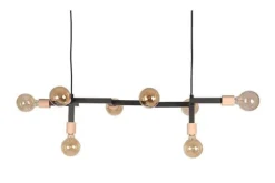 Label51 Hanglampen^Hanglamp MT-2233 Loco