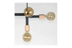 Label51 Hanglampen^Hanglamp MT-2233 Loco