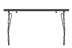 Label51 Hanglampen^Hanglamp MT-2233 Loco