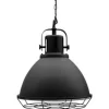 Label51 Hanglampen^Hanglamp MT-2123 Spot