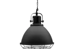 Label51 Hanglampen^Hanglamp MT-2123 Spot