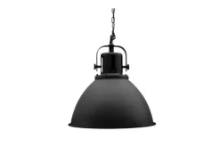 Label51 Hanglampen^Hanglamp MT-2123 Spot