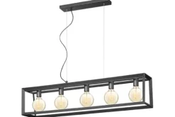 Label51 Hanglampen^Hanglamp MT-2376 Tetto
