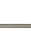 Label51 Hanglampen^Hanglamp MT-2238 Tube
