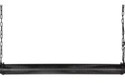 Label51 Hanglampen^Hanglamp MT-2238 Tube
