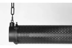 Label51 Hanglampen^Hanglamp MT-2238 Tube