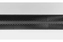Label51 Hanglampen^Hanglamp MT-2238 Tube