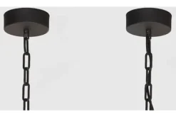 Label51 Hanglampen^Hanglamp MT-2238 Tube