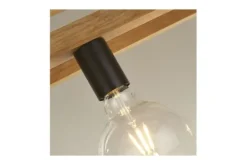 Searchlight Hanglamp 54741-4NA Square