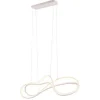 Trio Lighting Hanglamp  Nala