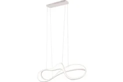 Trio Lighting Hanglamp  Nala