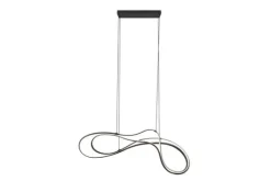 Trio Lighting Hanglamp  Nala