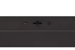 Trio Lighting Hanglamp  Nala