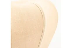Outlet By-Boo Hanglamp Natural 250435 Sora