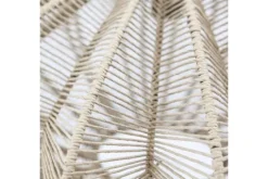By-Boo Hanglampen^Hanglamp Nimbus - Naturel | 192120