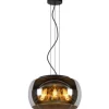 Lucide Hanglampen^Hanglamp  Olivia
