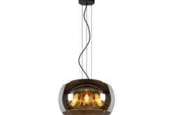 Lucide Hanglampen^Hanglamp  Olivia