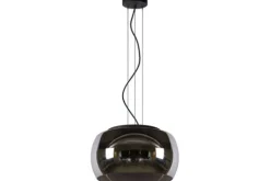 Lucide Hanglampen^Hanglamp  Olivia