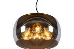 Lucide Hanglampen^Hanglamp  Olivia