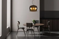 Lucide Hanglampen^Hanglamp  Olivia