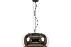 Clearance Lucide Hanglamp  Olivia