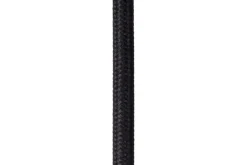 Clearance Lucide Hanglamp  Olivia