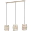 Eglo Hanglampen^Hanglamp Oltamar |