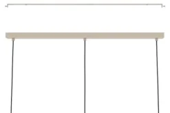 Eglo Hanglampen^Hanglamp Oltamar |