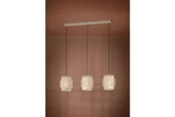 Eglo Hanglampen^Hanglamp Oltamar |