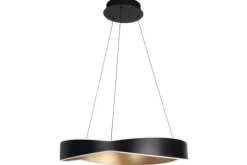 New Highlight Hanglamp Onda