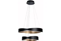 Sale Highlight Hanglamp  Onda