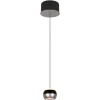 Trio Lighting Hanglampen^Hanglamp  Orbit