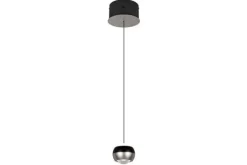 Trio Lighting Hanglampen^Hanglamp  Orbit