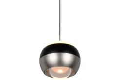Trio Lighting Hanglampen^Hanglamp  Orbit
