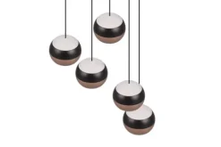 Sale Trio Lighting Hanglamp Orbit