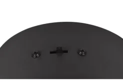 Sale Trio Lighting Hanglamp Orbit