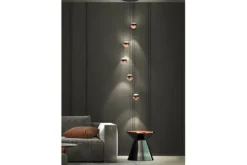 Sale Trio Lighting Hanglamp Orbit