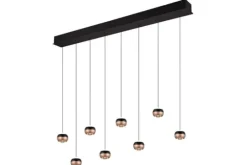 Clearance Trio Lighting Hanglamp  Orbit