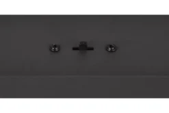 Clearance Trio Lighting Hanglamp  Orbit